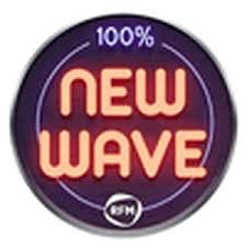 Métropolys New Wave